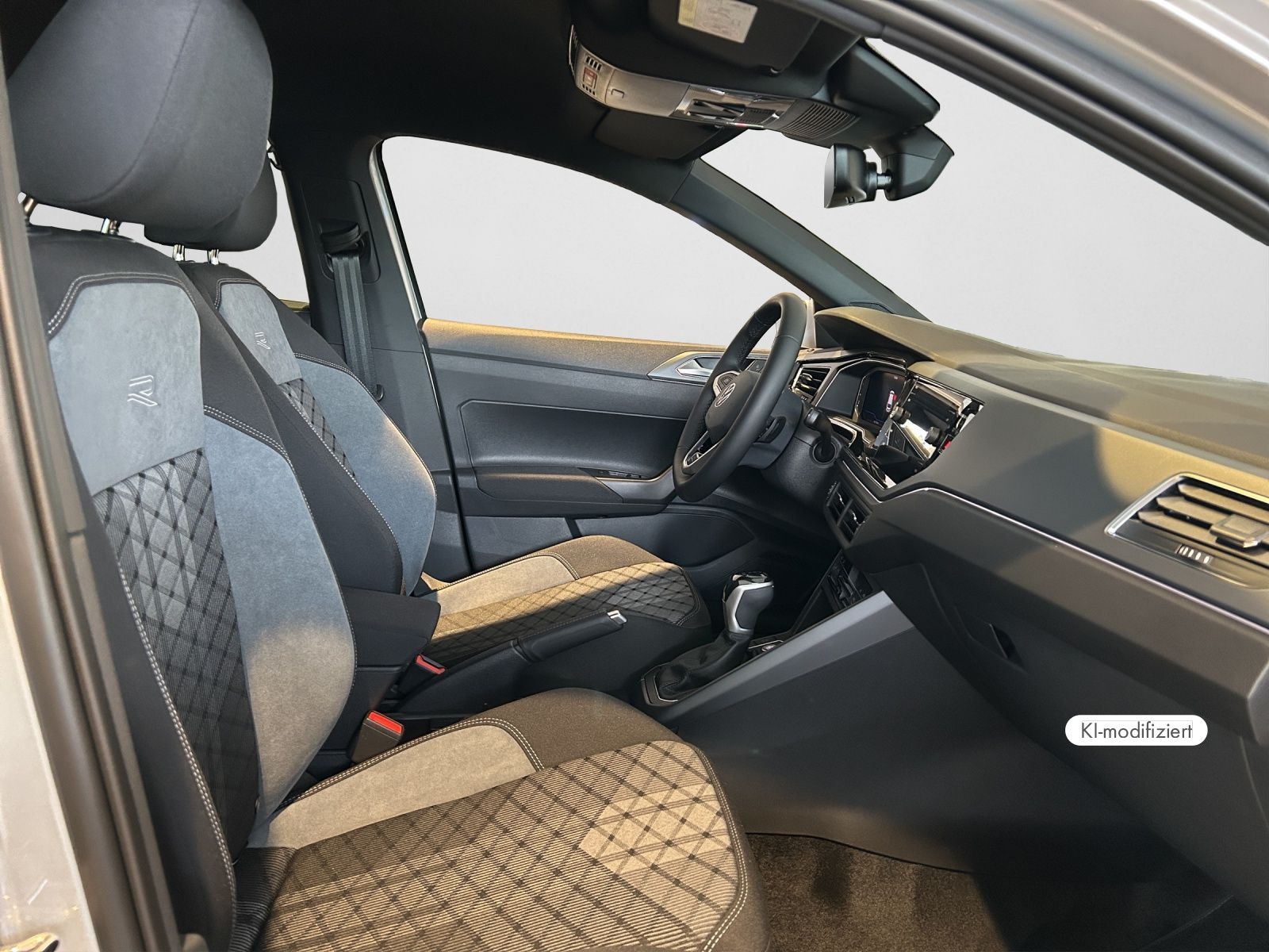 Volkswagen Polo - Bild 6