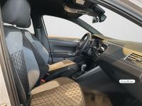 Volkswagen Polo - Vorschau Bild 6