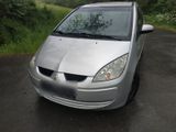 Mitsubishi Colt 1.3 mit 15 Monaten TÜV - Mitsubishi Colt in Bonn