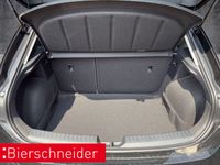 Seat Leon - Vorschau Bild 9