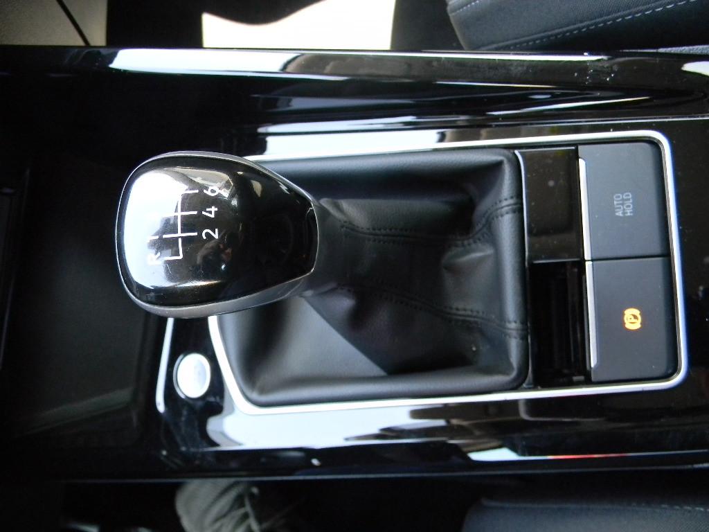 Volkswagen Golf VIII Lim. Style 1,5 TSI 6 GANG KAMERA, миниатюра 11