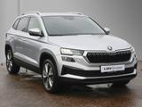 Skoda Karoq 1.5 TSI DSG Selection - Skoda Karoq: Selection