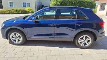 Audi Q3 - 6