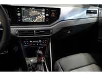 Volkswagen Polo - Vorschau Bild 9