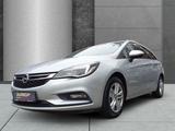 Opel Astra ST ON 1.4 Turbo Sitzheizung PDC AGR Apple  - Opel Astra: On