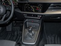 Audi A3 - Vorschau Bild 12