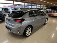 Opel Corsa F Edition *ALU*PDC*Sitz-Lenkradheizung*