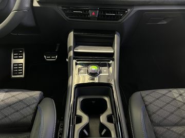 Volkswagen Tayron R-Line 2.0 TDI 4Motion 193 PS 7-Gang-DSG