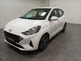 Hyundai i10 1.2 Trend Carplay|DAB|Bluetooth|Klima - Hyundai i10: Trend