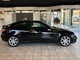 Mercedes-Benz C 230 C Sportcoupe · Tempomat · Klima · MFL - Mercedes-Benz C 230 Gebrauchtwagen