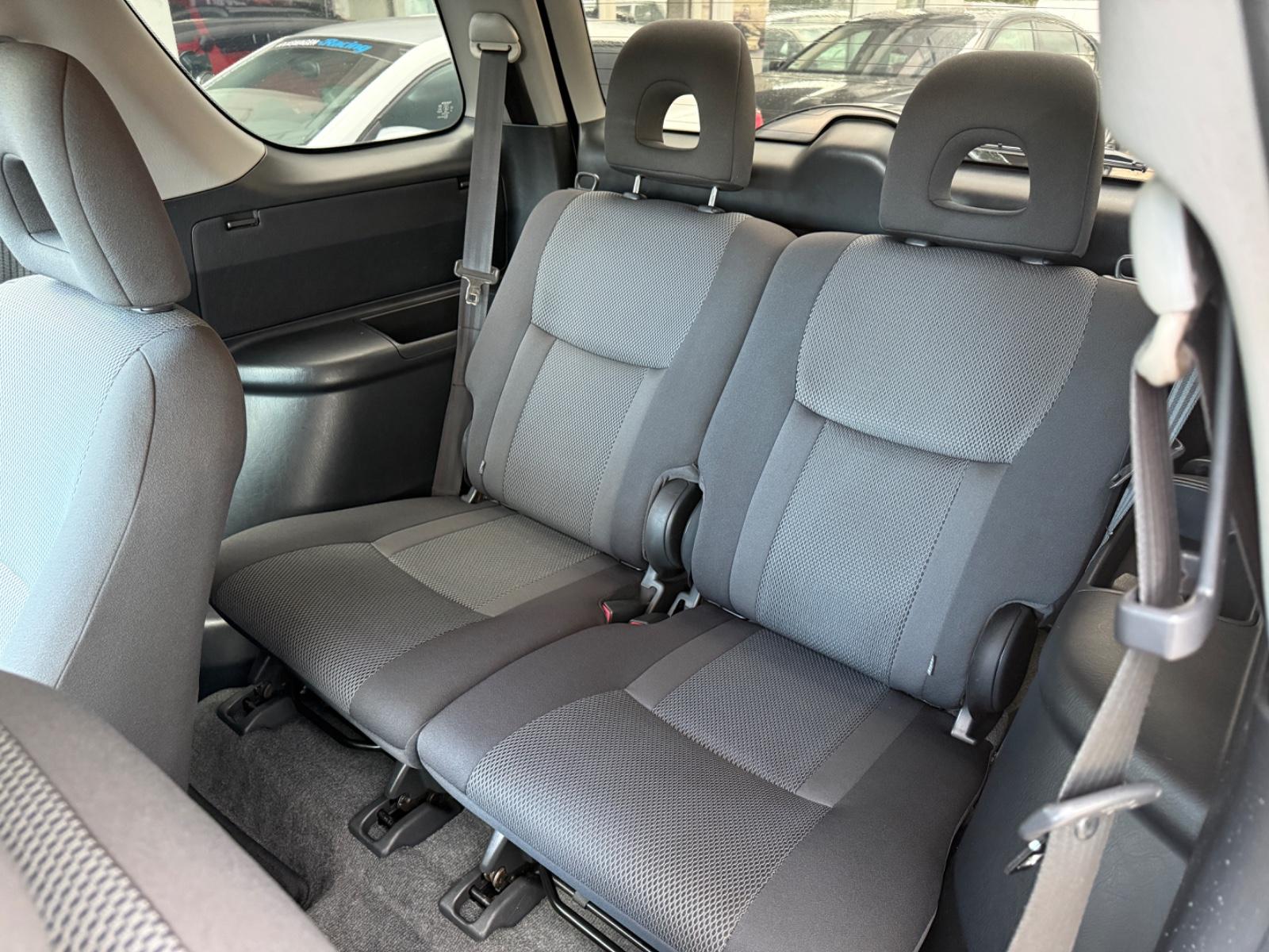 TOYOTA RAV 4 1.8-L-VVT-I 125CH
