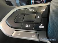 Volkswagen Caddy - Vorschau Bild 9