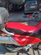 Suzuki XF 650  Freewind - Offers