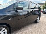 Mazda 5 Center-Line*Automatik*7.Sitze*SHZ*Temp.* - Mazda 7-Sitzer