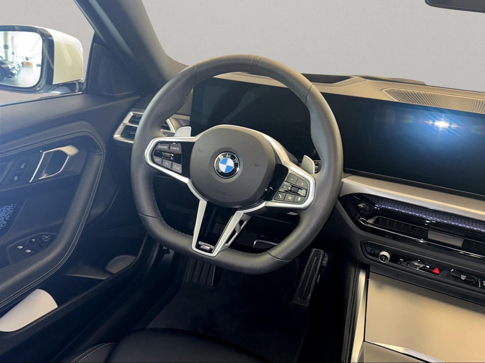 BMW 220 - Bild 18