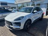 Porsche Macan S/BOSE/PANNO/BELÜFT.SITZ/ - Porsche Macan in Leverkusen