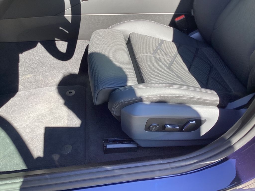 BMW i5 - Bild 6