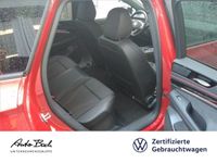Volkswagen ID.7 - Vorschau Bild 9