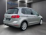 Volkswagen Golf Sportsvan 7 VII Allstar 1.2 TSI - Volkswagen Golf Sportsvan in Hamm