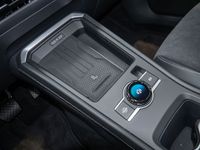 Volkswagen T-Roc - Vorschau Bild 12
