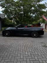 BMW M4 F83 ohne OPF - BMW M4 in Osnabrück
