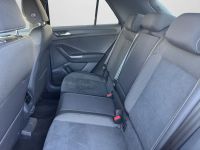 Volkswagen T-Roc - Vorschau Bild 16