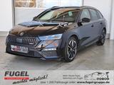 Skoda Octavia 2.0 TDI DSG RS 4x4 Matrix|4xSHZ|virt.Coc
