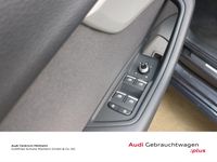 Audi A4 - Vorschau Bild 12