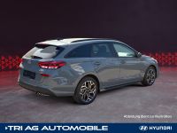 Hyundai i30 - Vorschau Bild 3