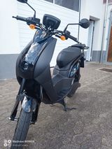Peugeot E-Ludix Erstzulassung 23 - PEUGEOT E LUDIX