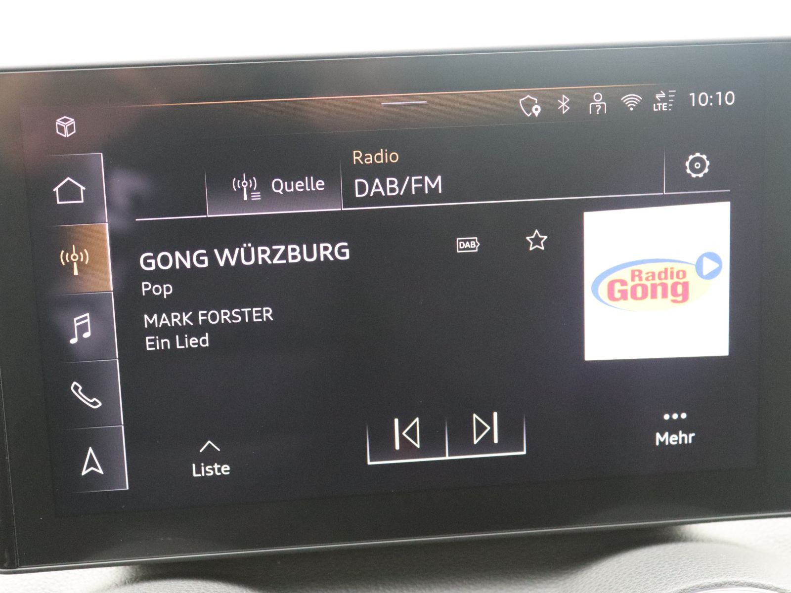 Audi Q2 - Bild 15