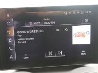 Audi Q2 - Vorschau Bild 15