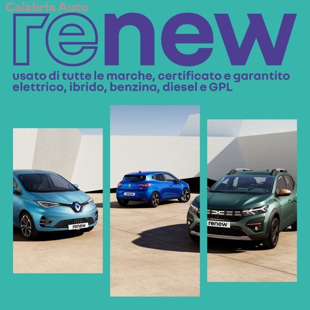 Image of Renault Arkana