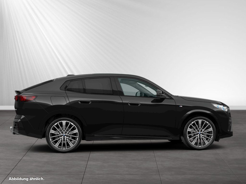 BMW X2 - Bild 9