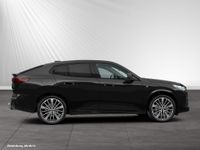 BMW X2 - Vorschau Bild 9