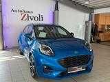 Ford Puma ST-Line Design/NAVI/LED/VIRTUAL/LANE/ASSIS/ - Ford Puma: ST Line Design