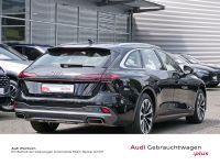 Audi A6 - Vorschau Bild 6