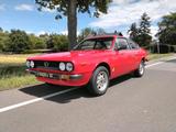 Lancia Beta Coupe 2.0 H-Kennz. - Lancia Beta Gebrauchtwagen