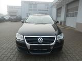 Volkswagen Passat Lim. Trendline