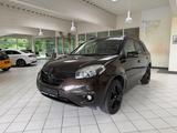 Renault Koleos Night&Day - Renault Koleos aus 2014
