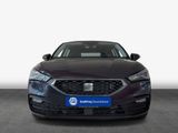 Seat Leon Style Edition 1.0 eTSI 81 kW (110 PS) - Seat Leon mit Benzin-Antrieb: Limousine, 1.8