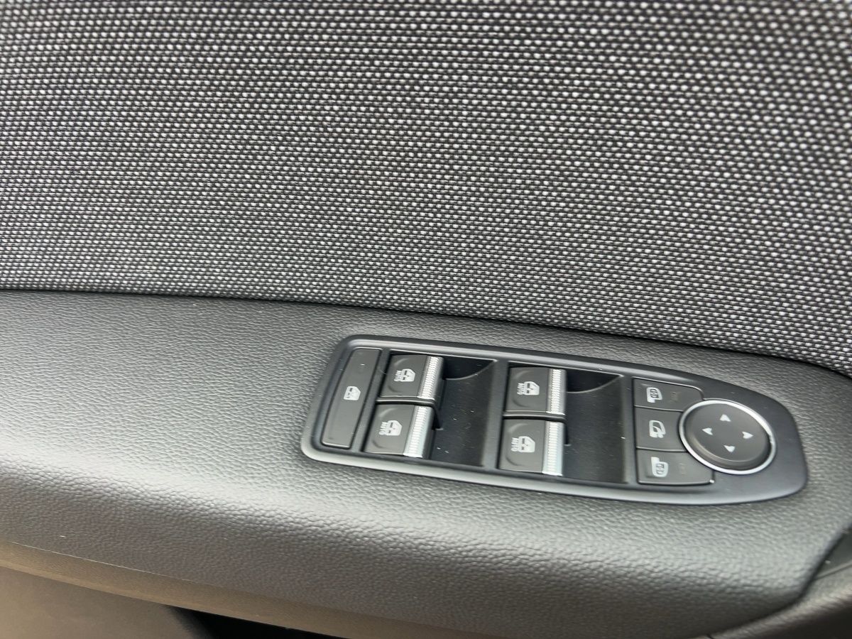 Renault Symbioz - Bild 15