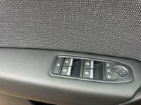 Renault Symbioz - Vorschau Bild 15