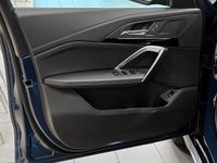 BMW X1 - Vorschau Bild 14