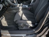 Audi A4 - Vorschau Bild 22