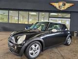 MINI Cooper SPORT KLIMA/SSD/T-Leder/Chrome/ - MINI Cooper aus 2004