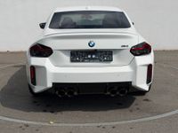 BMW M2 - Vorschau Bild 7