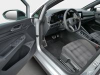 Volkswagen Golf - Vorschau Bild 15