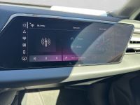 Audi A5 - Vorschau Bild 15