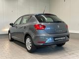 Seat Ibiza Style Salsa 1.2 NAVI SHZ KLIMAAUTOMATIK - Seat Ibiza: Salsa